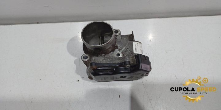 Clapeta acceleratie 8200987453G 2.3DCI Renault Master 3 [2010 - 2015]