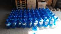 Бутыли для воды, 19 литров