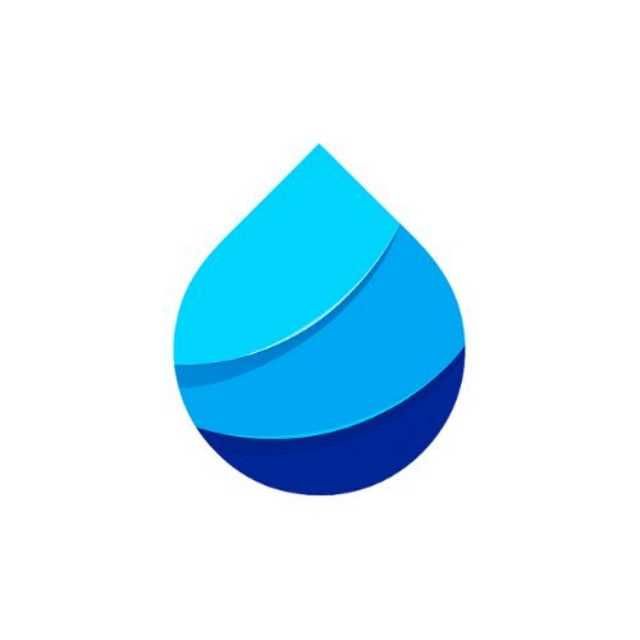 Гидроизоляция WaterProtect с гарантией до 1 года