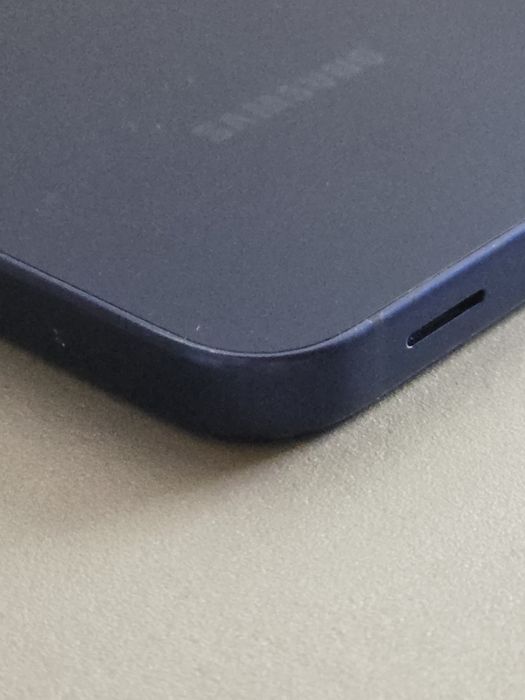 Samsung Galaxy S25 Plus 512Gb Navy