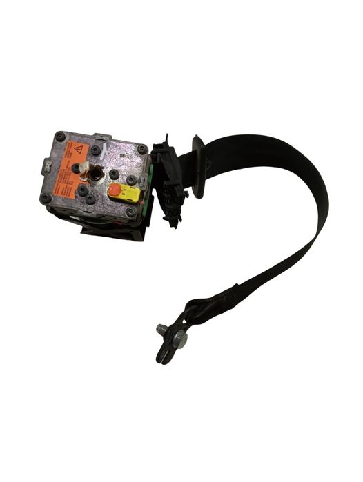 Centura siguranta  dreapta spate AUDI A8 III 4H2, 4H8, 4HC, 4HL 2009 -