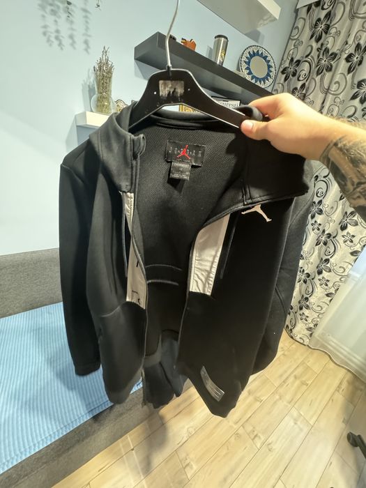 Jachete Adidas/Windbraker Nike