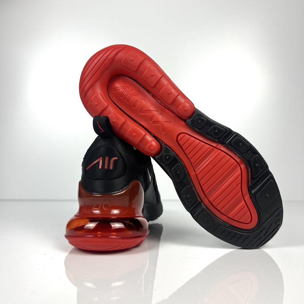 Nike Air Max 270 SE | Размери 40,41,43,44,45 | Нови