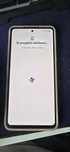 Samsung a 52 pt piese display original