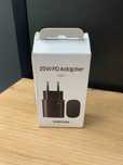 Incarcator rapid 25W USB-C [#4150#]