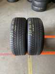 Anvelope iarna 255/50/19 Continental Winter Contact TS870P 255 50 19