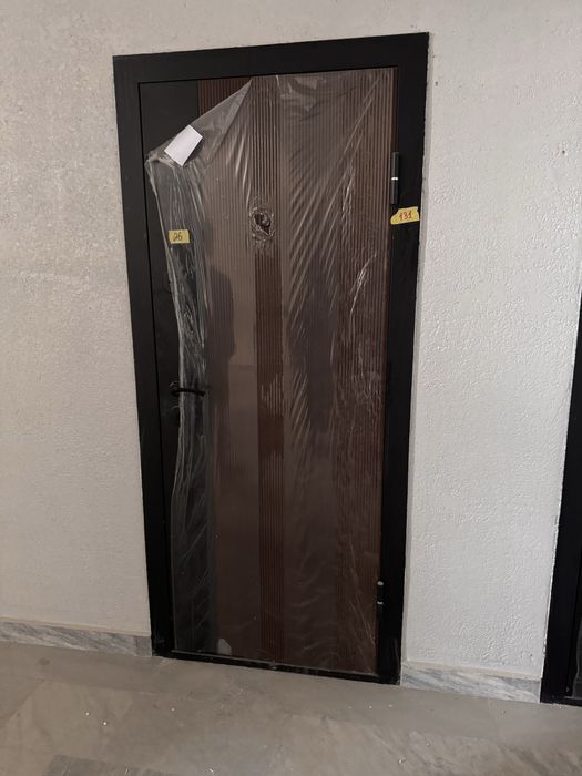 Продаётся квартира 2 комнатная “Uchtepa Avenue”