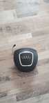 Airbag volan Audi a4 a6 b7 b8 b8.5