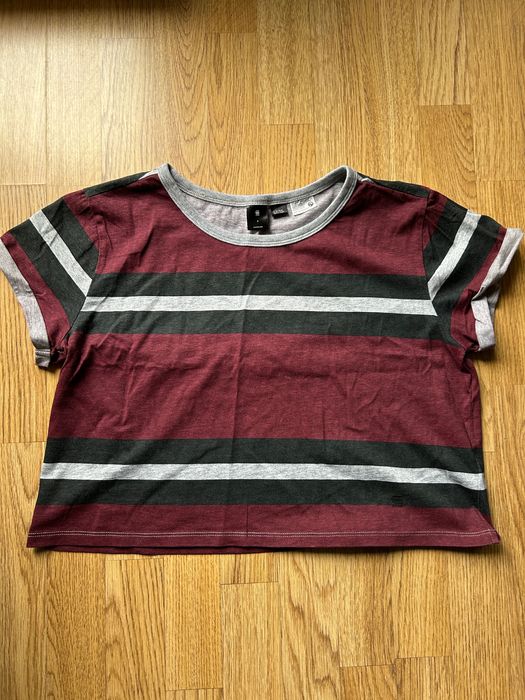 Дамска тениска G-star