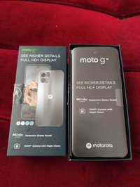Motorola G 14 128 gb