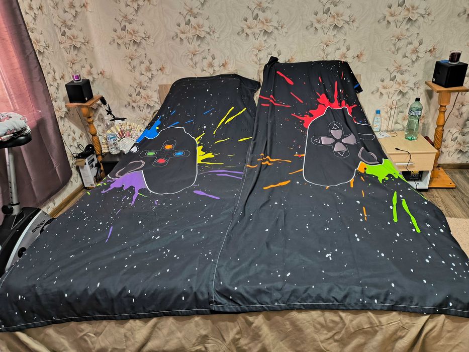 Комплект за детска стая