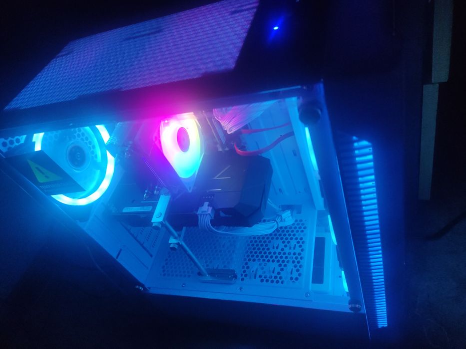 Продаю системник