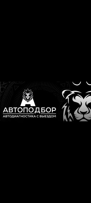 Автодиагностика,осциллограф, поиск утечек дымогенератор, выездная пров