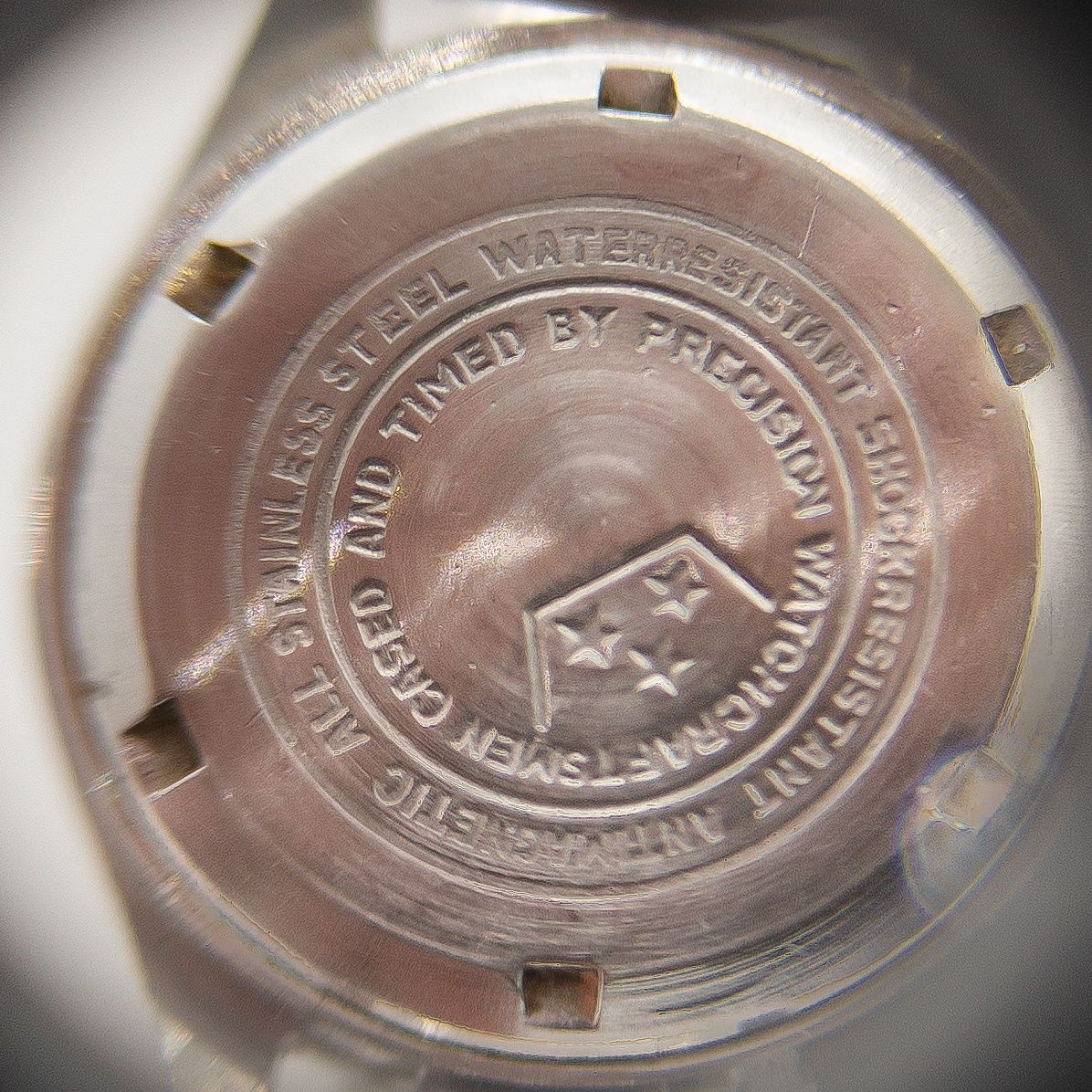 Швейцария. Винтаж.Наручные женские часы .1950-60