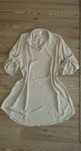 Rochie stil camasa