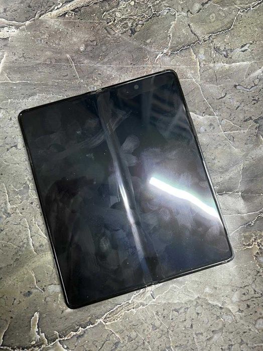 Samsung Z fold 4 (Актау, 6мкр 36д.) лот 788939