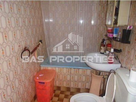 Продава се Двустаен апартамент в Божурище - 66 кв.м за 2069 €/кв.м - Снимка #4
