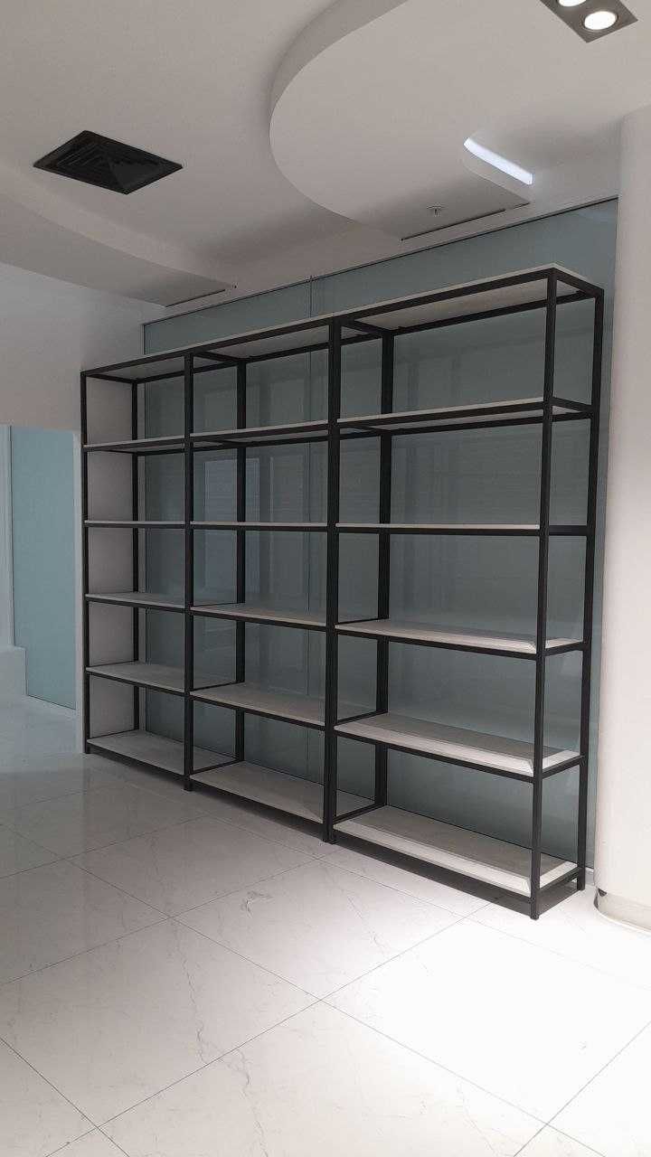 loft mebel loft parta loft dizayn лофт мебель лофт стилл лофт стеллаж