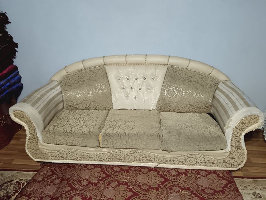 Диван сотилади продается диван