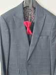 Costum barbati elegant 3 piese