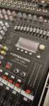 Dynacord cms 1000-3
