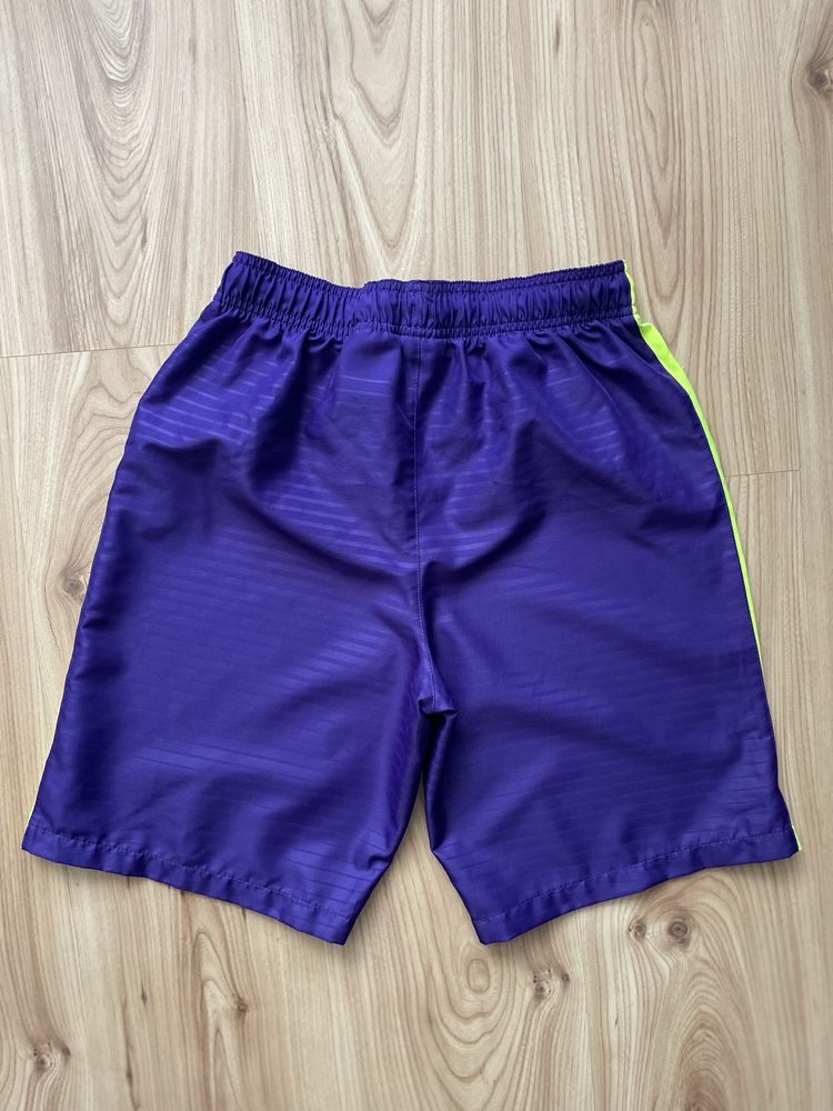 NIKE dri-fit/мъжки спортен къс панталон S