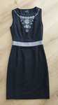 Rochie sarafan Nissa, marime 36