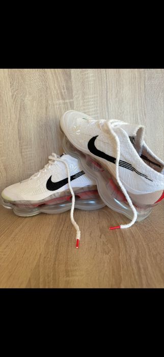 Nike Air Max Scorpion