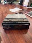 Pioneer DEH-80PRS