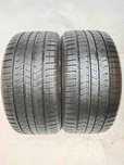 Anvelope 255/35/19 all season M+S VREDESTEIN QUATRAC 5