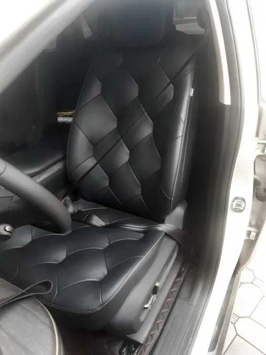 Baojun Cloud 460 max Sotiladi