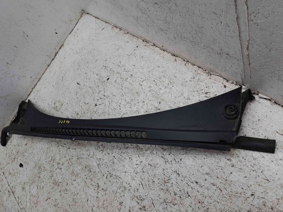 Grila stergator parbriz Peugeot 3008 [Fabr 2009-2016] 47289883