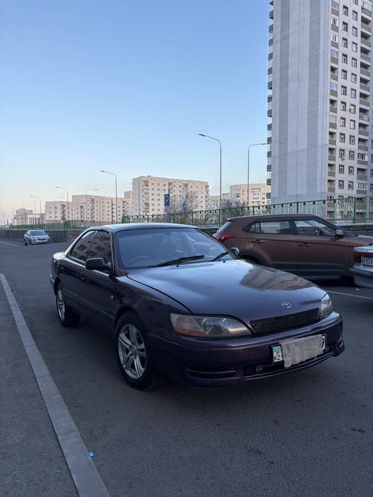 Продам виндом в хорошем состаяни