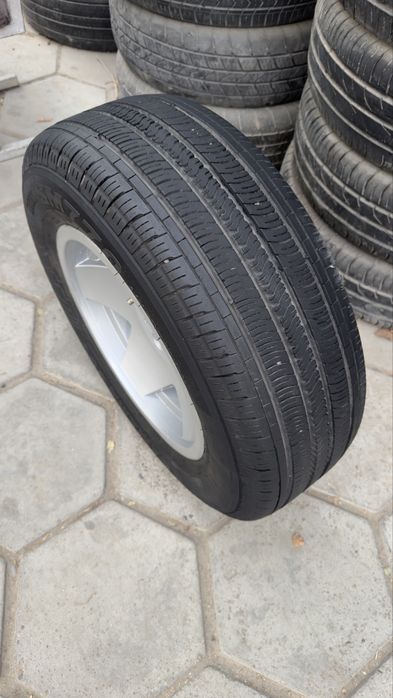 R13 sport orginal diska balon