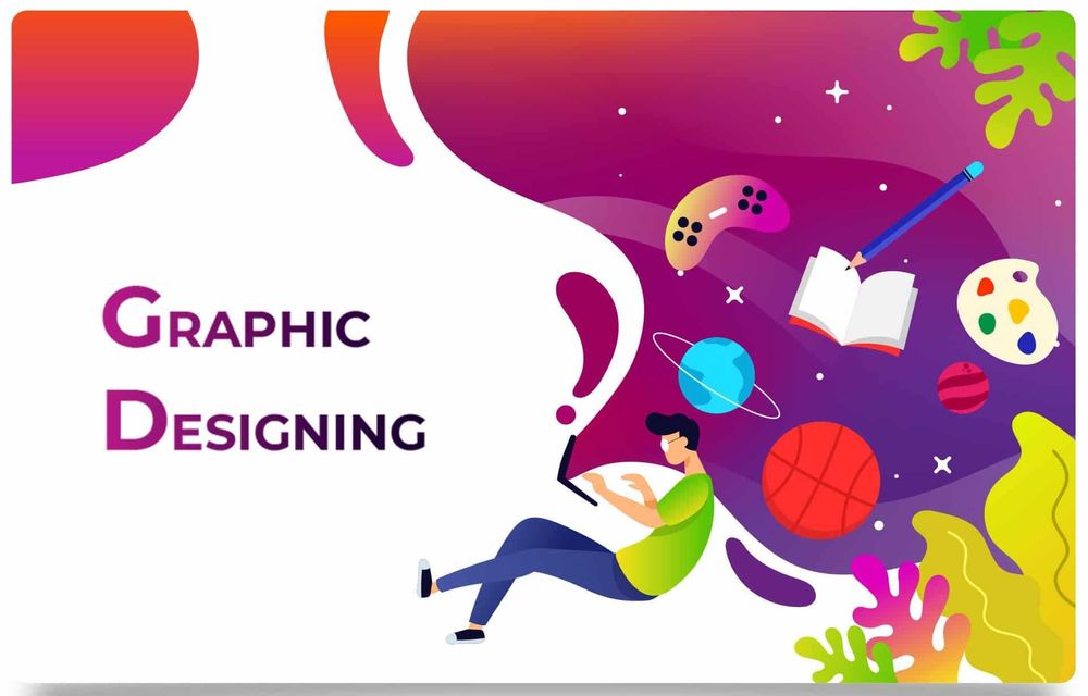 Design site-uri, SEO și publicitate online prin Google și Facebook Ads