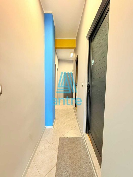 Продава се Тристаен апартамент в София, Център - 120 кв.м за 2917 €/кв.м - Снимка #10