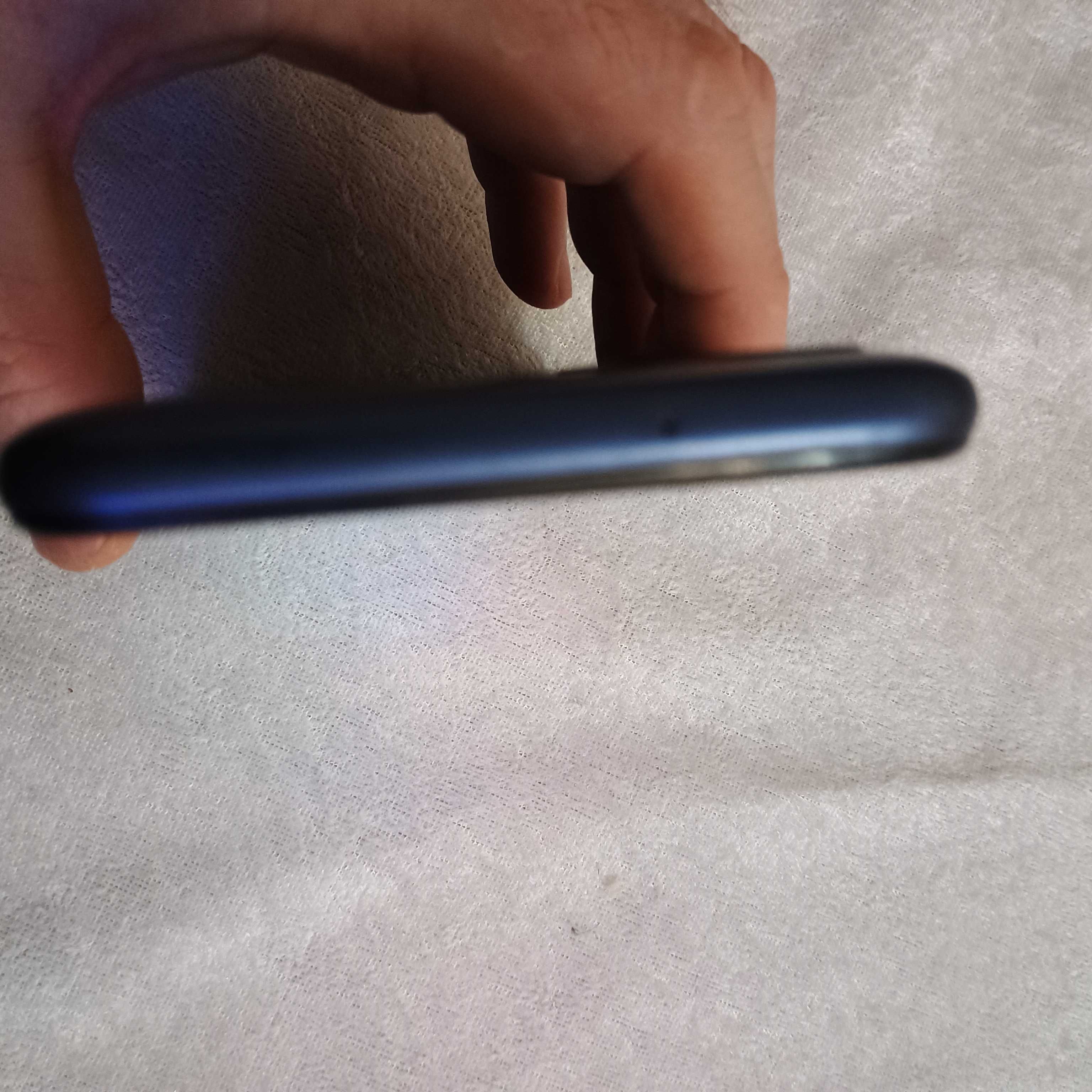 Samsung galaxy A02s