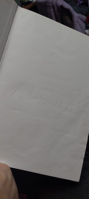 Dicționar explicativ ilustrat al limbii române clasele I-IV