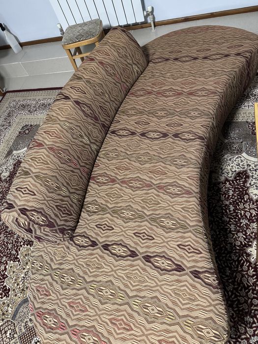 Диван для дома/ офиса