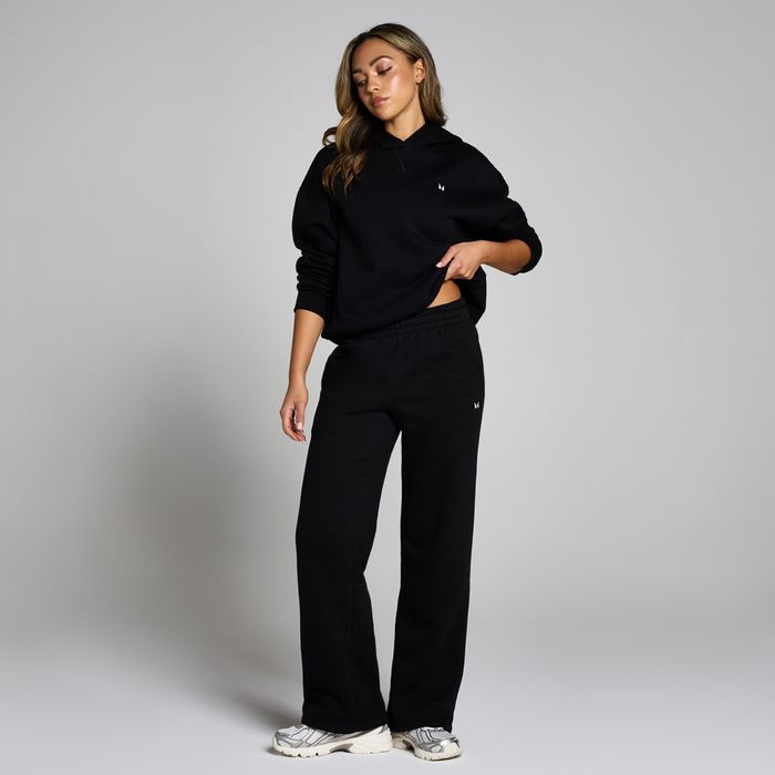 Черен суитчър Myprotein