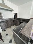 Barni stol sotladi holati yaxshi kornshda