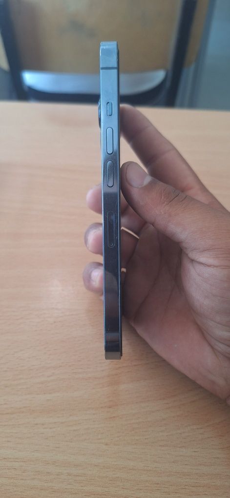 Iphone 13 pro sotiladi