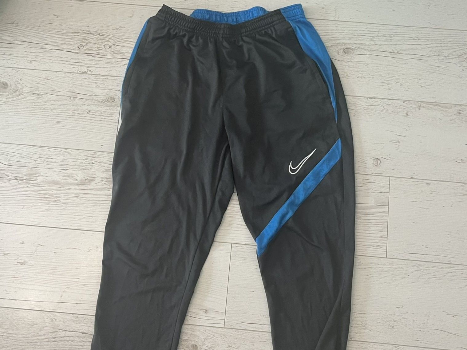 Nike Dry Fit-Ориг. Долнище