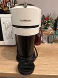 Espressor de cafea