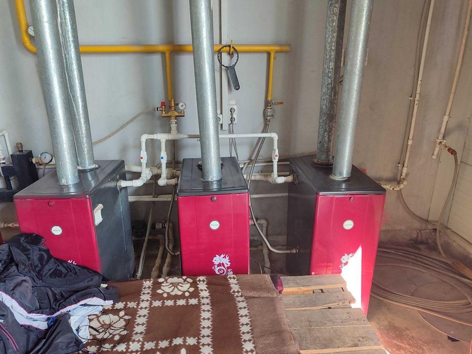 Katol usta Tashkent 24/7