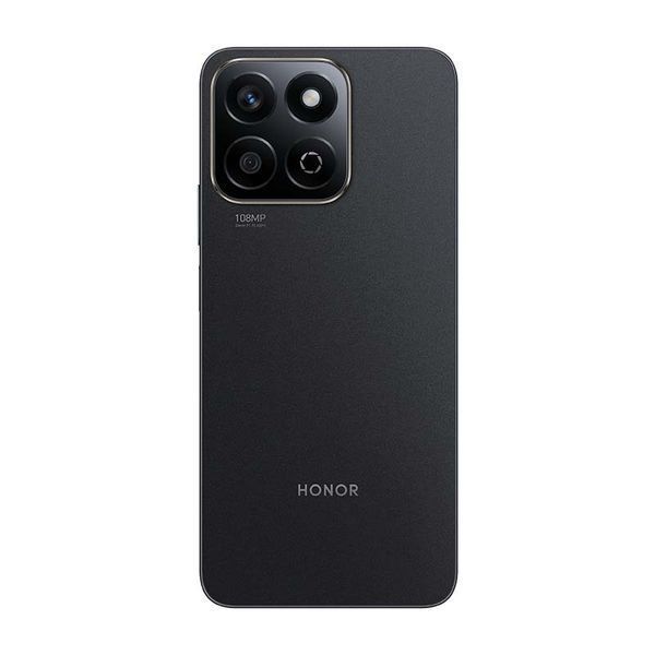Honor x7c продаю