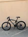MTB Montain Bike Romet RAMBLER 26