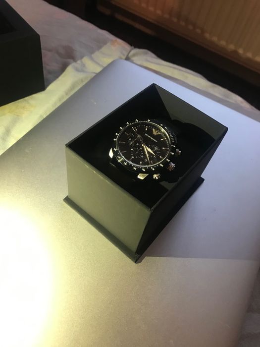 ceas Emporio Armani ,watch EA