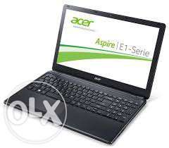 На части Acer ES1-512  ES1-111  E1-510  E1-531, E1-532 E1-V5WE2 Z5EWE3
