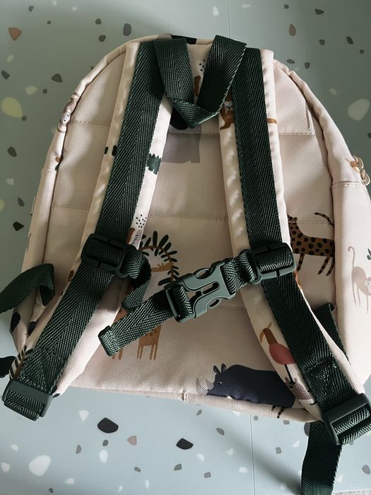 Liewood раница за деца